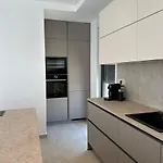 Di Sole - Heated Pool & Panoramic Sea View فيلة